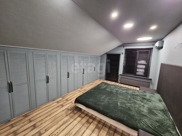 
  Продается дом 149.9 м². Фото 8.
