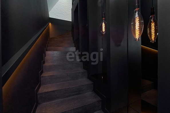 
  Продается дом 149.9 м². Фото 23.