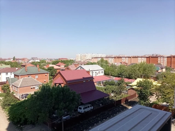 
  Продается студия 29.2 м². Фото 8.