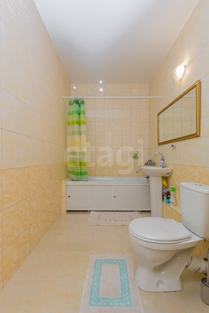 
  Продается 1-комн. квартира 38.3 м². Фото 13.