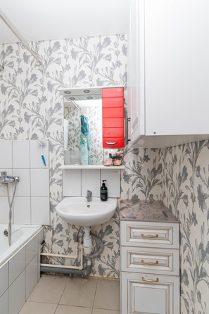 
  Продается 3-комн. квартира 77.7 м². Фото 5.