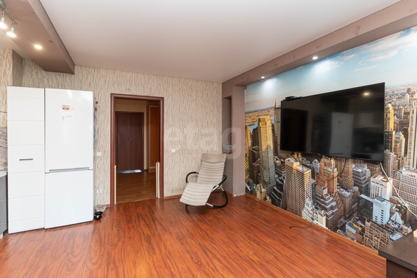 
  Продается 3-комн. квартира 77.7 м². Фото 8.