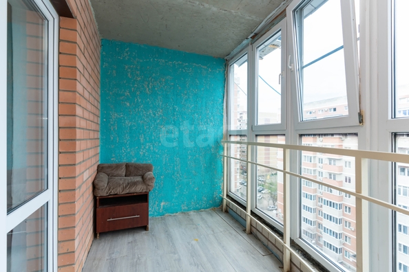 
  Продается 3-комн. квартира 77.7 м². Фото 9.