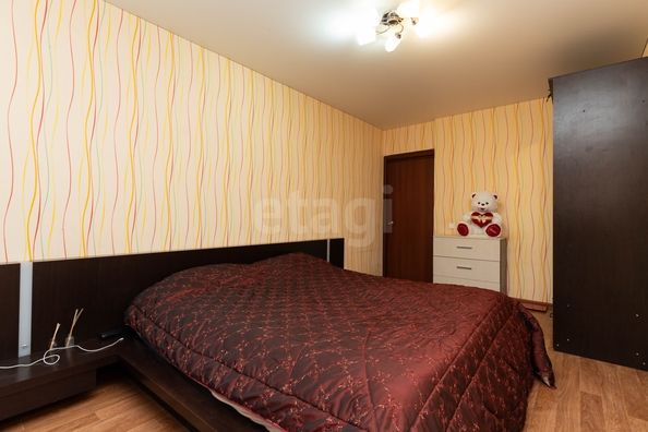 
  Продается 3-комн. квартира 77.7 м². Фото 12.