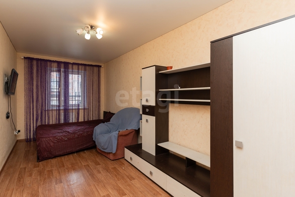 
  Продается 3-комн. квартира 77.7 м². Фото 16.
