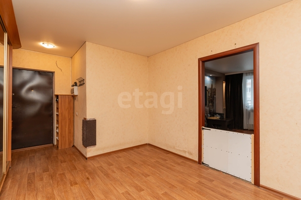 
  Продается 3-комн. квартира 77.7 м². Фото 22.