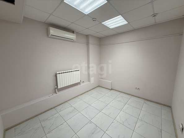 
  Сдается универсальное помещение 82.6 м². Фото 12.