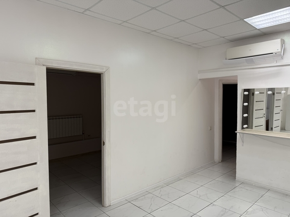 
  Сдается универсальное помещение 82.6 м². Фото 13.