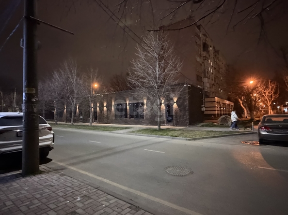 
  Сдается универсальное помещение 124.1 м². Фото 9.