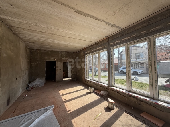 
  Сдается универсальное помещение 124.1 м². Фото 17.
