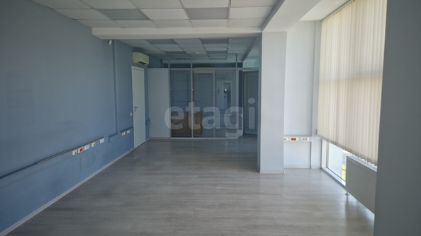 
  Сдается офис 130 м². Фото 5.
