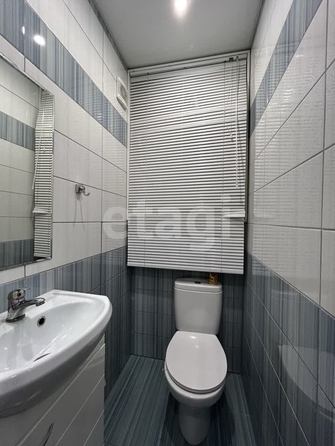 
  Продается 2-комн. квартира 57.2 м². Фото 13.