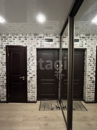 
  Продается 2-комн. квартира 57.2 м². Фото 16.