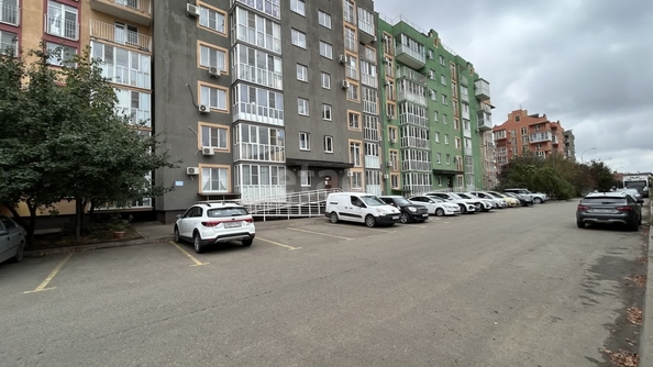 
  Продается 2-комн. квартира 57.2 м². Фото 17.