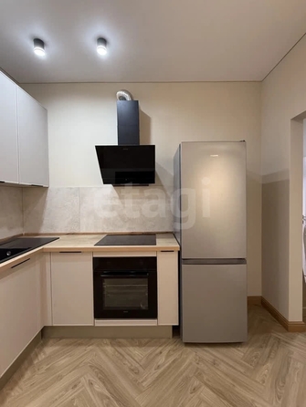 
  Продается 1-комн. квартира 38.9 м². Фото 3.