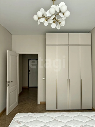 
  Продается 1-комн. квартира 38.9 м². Фото 5.
