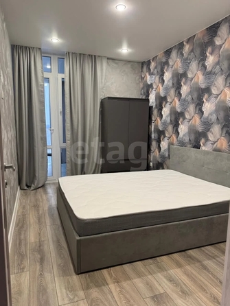 
  Продается 2-комн. квартира 60.6 м², в МКР Любимово, 5 квартал литера 1. Фото 9.
