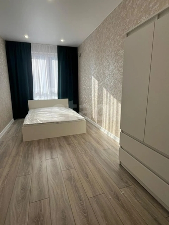 
  Продается 2-комн. квартира 60.6 м², в МКР Любимово, 5 квартал литера 1. Фото 10.