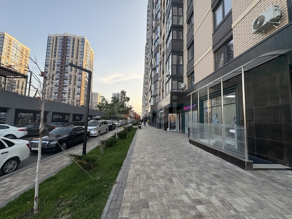 
  Продается 2-комн. квартира 60.6 м², в МКР Любимово, 5 квартал литера 1. Фото 21.