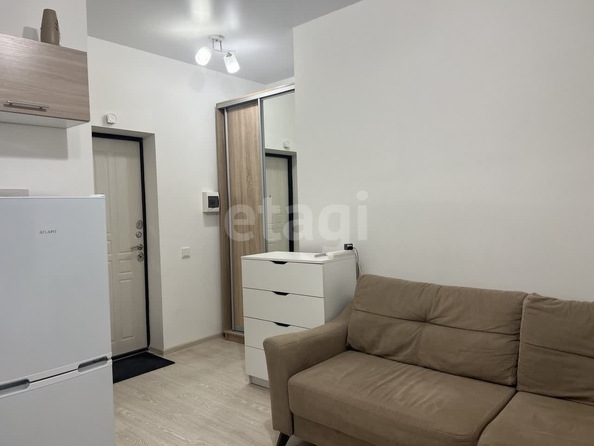
  Продается студия 21.7 м². Фото 5.