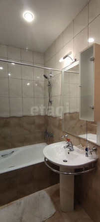 
  Продается 2-комн. квартира 69.9 м². Фото 3.
