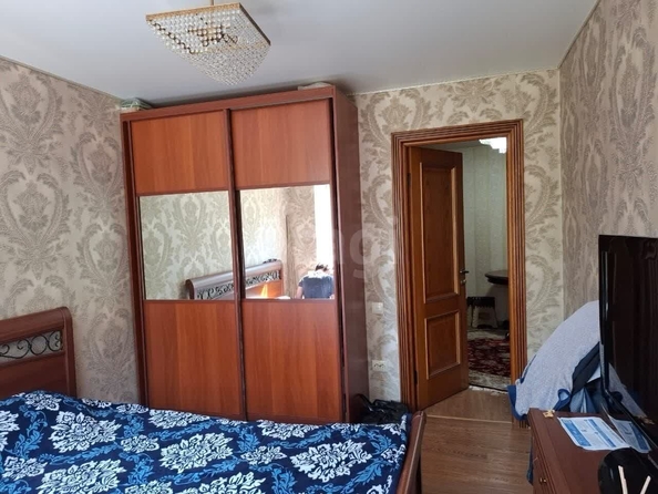 
  Продается 3-комн. квартира 59.7 м². Фото 4.