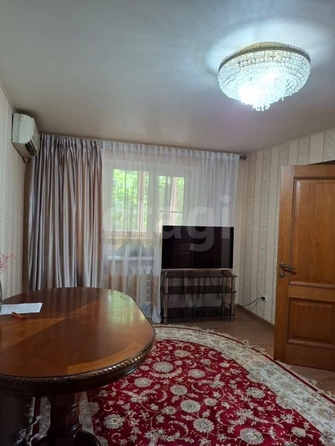 
  Продается 3-комн. квартира 59.7 м². Фото 5.