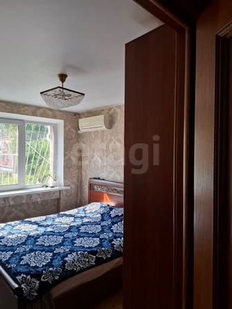 
  Продается 3-комн. квартира 59.7 м². Фото 10.