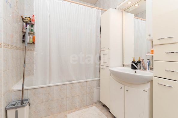 
  Продается 2-комн. квартира 60.2 м². Фото 9.