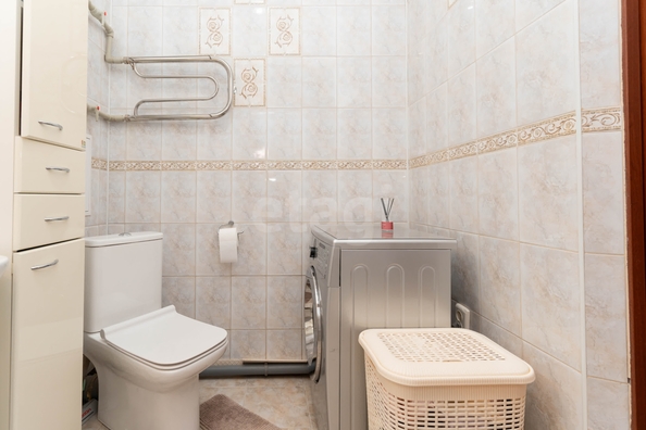 
  Продается 2-комн. квартира 60.2 м². Фото 10.