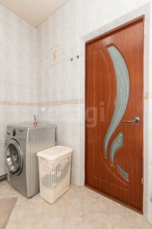 
  Продается 2-комн. квартира 60.2 м². Фото 11.