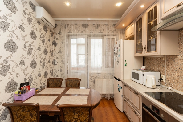 
  Продается 2-комн. квартира 60.2 м². Фото 13.