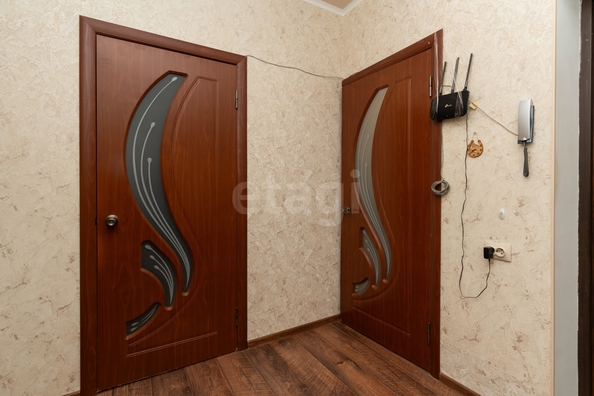 
  Продается 2-комн. квартира 60.2 м². Фото 21.