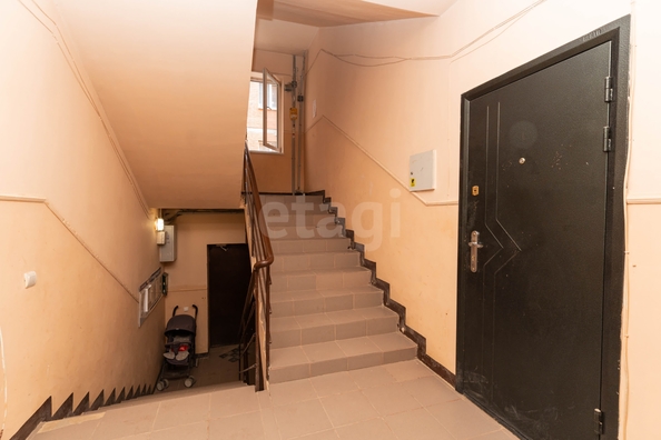 
  Продается 2-комн. квартира 60.2 м². Фото 22.