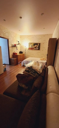 
  Продается 2-комн. квартира 60.2 м². Фото 29.