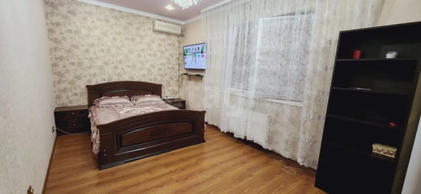 
  Продается 2-комн. квартира 60.2 м². Фото 31.