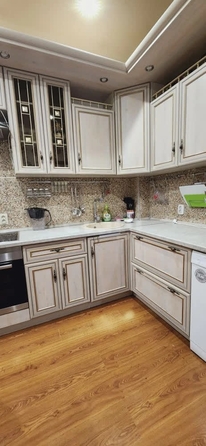 
  Продается 2-комн. квартира 60.2 м². Фото 32.