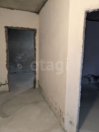 
  Продается 2-комн. квартира 53.1 м². Фото 4.