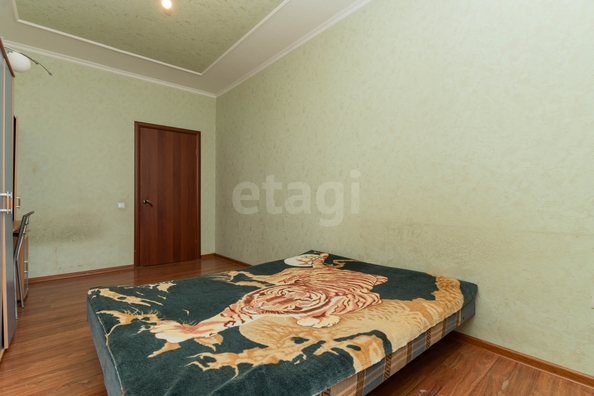 
  Продается 1-комн. квартира 32.2 м². Фото 6.