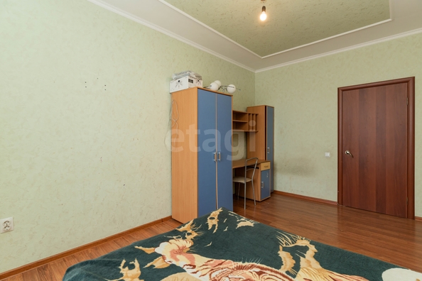 
  Продается 1-комн. квартира 32.2 м². Фото 8.