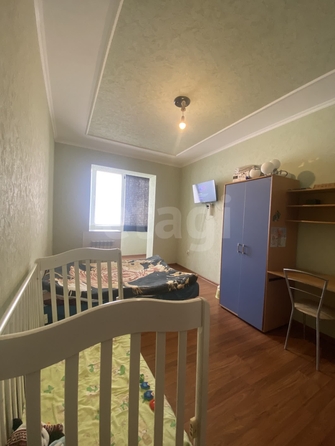 
  Продается 1-комн. квартира 32.2 м². Фото 30.
