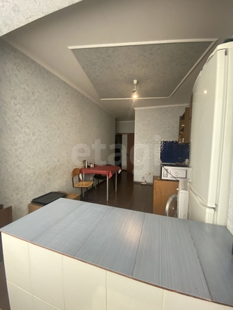 
  Продается 1-комн. квартира 32.2 м². Фото 33.