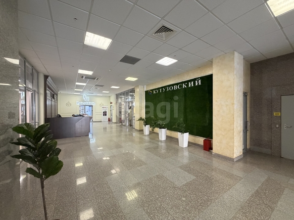 
  Сдается офис 172.3 м². Фото 5.