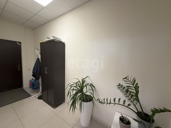 
  Сдается офис 172.3 м². Фото 9.