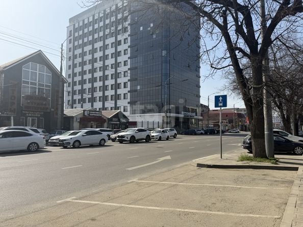 
  Продается офис 172.3 м². Фото 4.