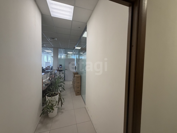 
  Продается офис 172.3 м². Фото 9.