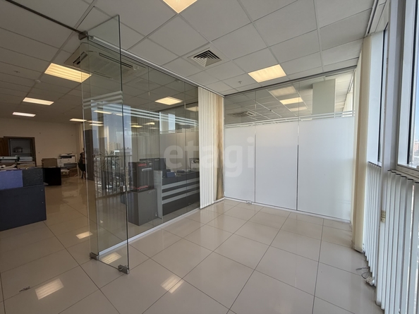 
  Продается офис 172.3 м². Фото 19.