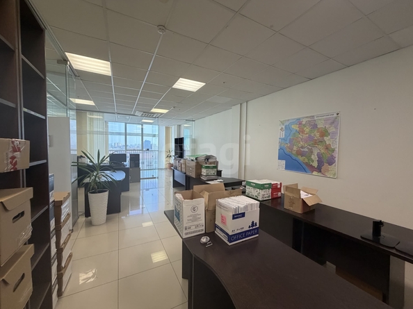 
  Продается офис 172.3 м². Фото 20.