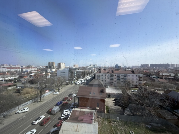 
  Продается офис 172.3 м². Фото 22.