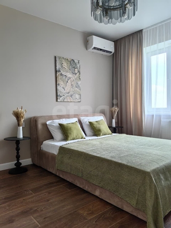 
  Продается 1-комн. квартира 34 м², в ЖК Губернский, литера 4. Фото 32.